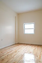 Rented by Space Real Estate