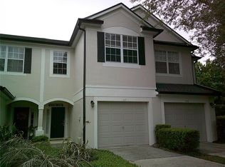 6292 Twain St UNIT 107, Orlando, FL 32835