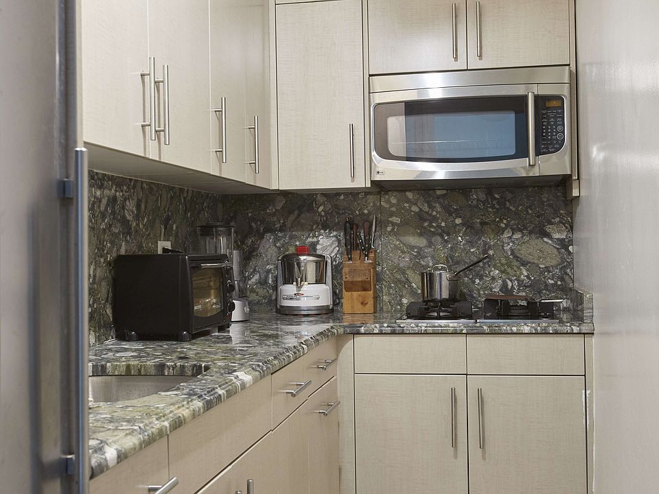 2nd image of 205 W End Ave APT 10W