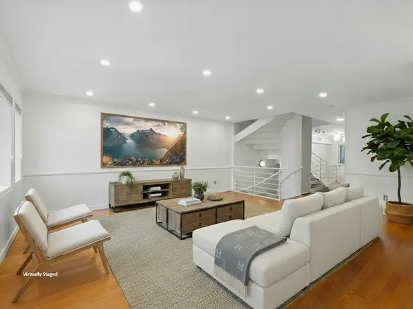 230a 7th Street image 1 of 19