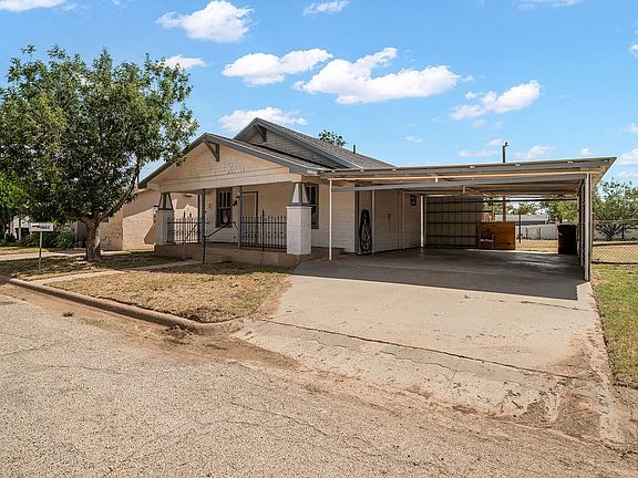 2nd image of 1407 Mesa Ave