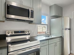 3758-3764 Louisiana St #3760-3, San Diego, CA 92104