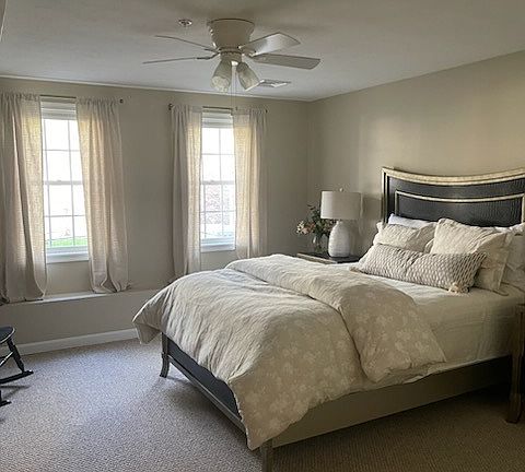 5th image of (Undisclosed Address)