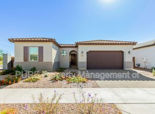 23155 E Lords Way, Queen Creek, AZ 85142