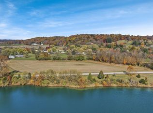 0 Wilson Lane Rd LOT 1, Lancaster, OH 43130