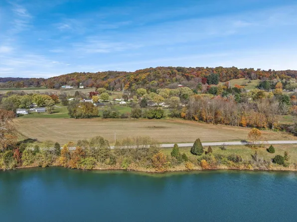 0 Wilson Lane Rd Lot 1, Lancaster, OH 43130