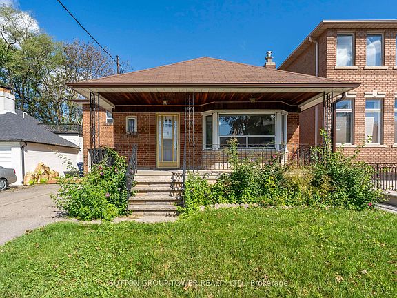 2nd image of 58 Shelborne Ave