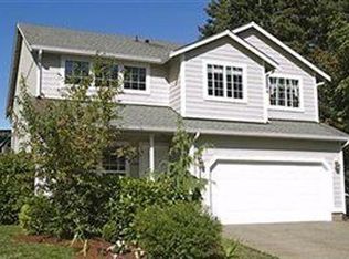 1807 Springfield Pl NE, Olympia, WA 98506