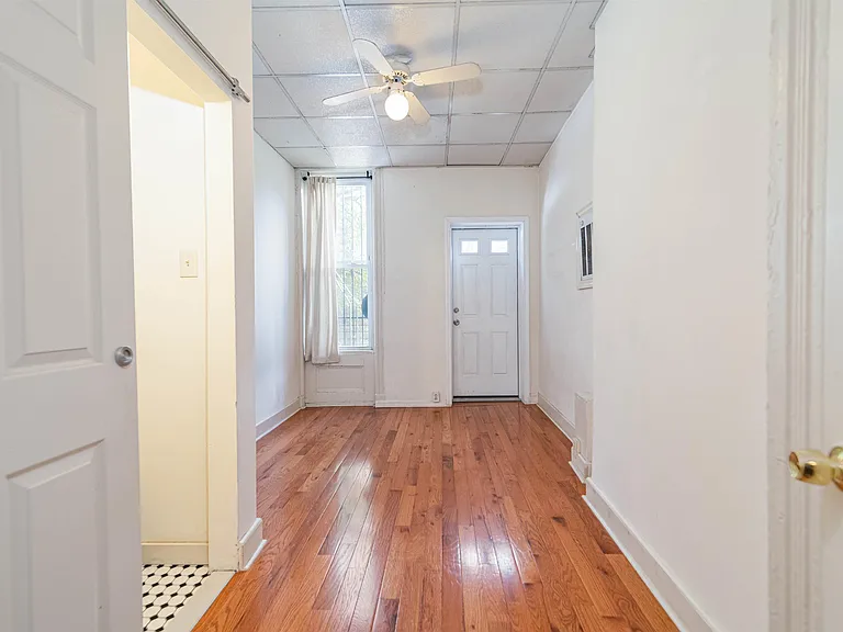 123 Clinton St #1S — Photo 9