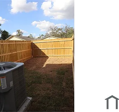 4326 Plaag St #B — Photo 14