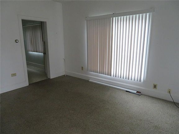3rd image of 11 W 1st St