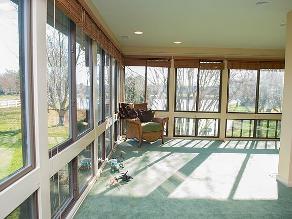 5th image of 33788 Walnut Grove Dr. #3