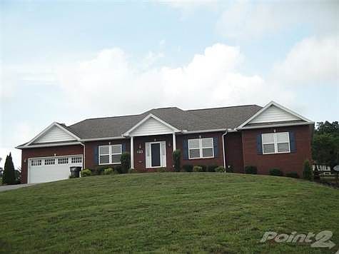 1st image of 1251 Savannah Dr