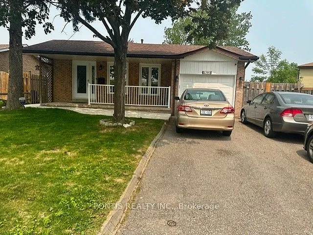 2797 Council Ring Rd — Photo 28