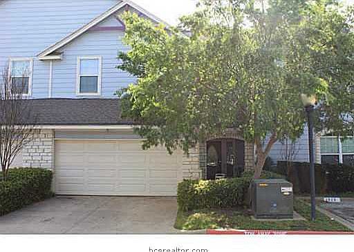1st image of 1321 Canyon Creek (pvt) Cir