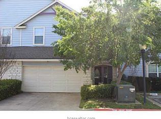 1321 Canyon Creek (pvt) Cir, College Station, TX 77840