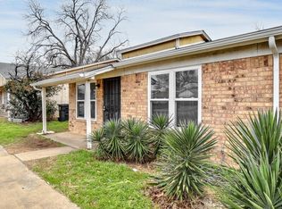 1720 Fitzgerald Ct, Arlington, TX 76012