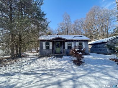 70 East Hill Road, Canton, CT, 06019