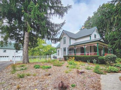 3019 N Ringwood Rd, McHenry, IL, 60050