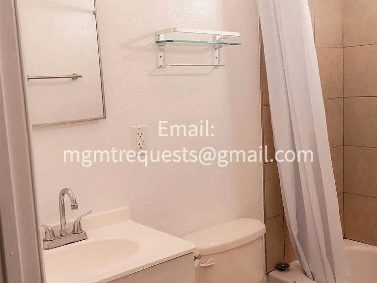1539 Ricardo St #1 — Photo 23