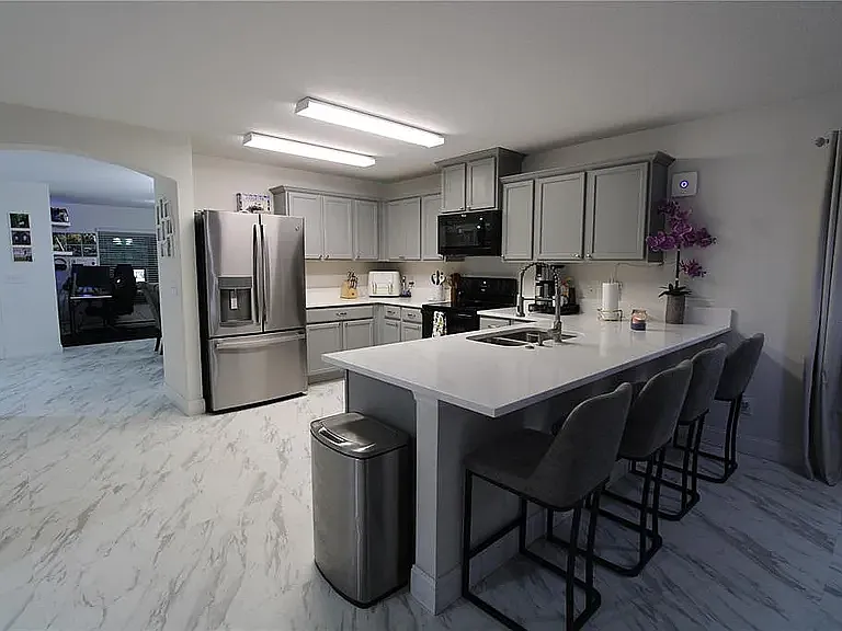 600 Swallowtail Dr — Photo 15