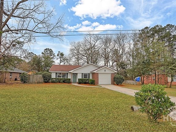 3rd image of 333 Weisenbaker Road