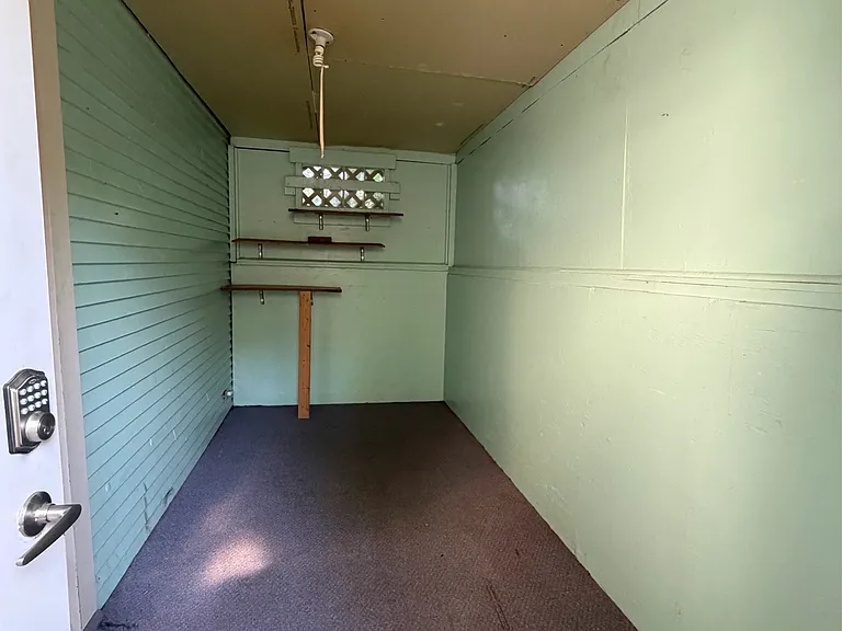 610 N Sycamore St #1 — Photo 20