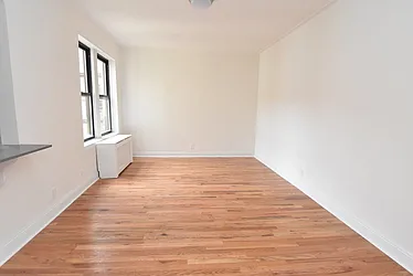 Rented by Bohemia Realty Group