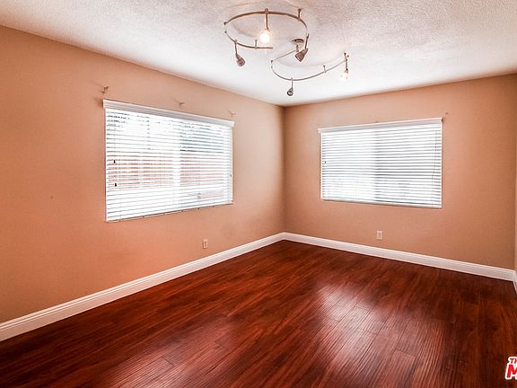 5th image of 2024 W 28th St