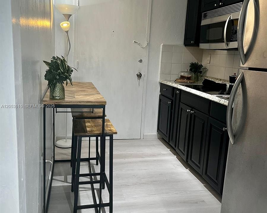 1st image of 18071 Biscayne Blvd APT 1402