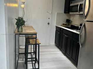 18071 Biscayne Blvd APT 1402, North Miami Beach, FL 33160