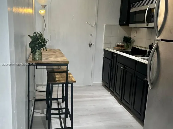 18071 Biscayne Blvd APT 1402, North Miami Beach, FL 33160