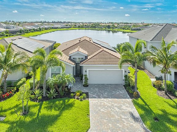 3rd image of 15551 Pascolo Ln