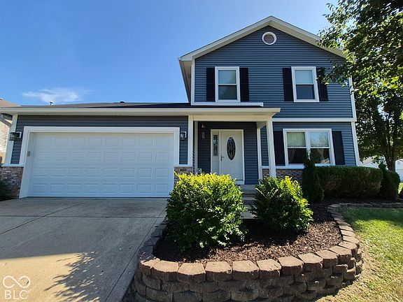 2nd image of 1783 Bridle Way Blvd