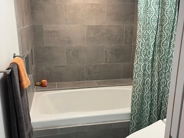1650 Ala Moana Blvd #2503 — Photo 12