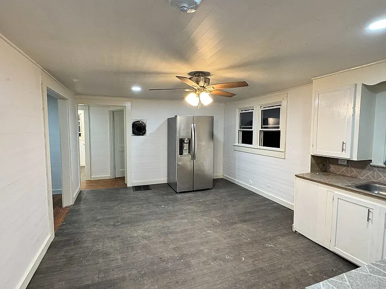 243 Boomer Commons Center Rd — Photo 5