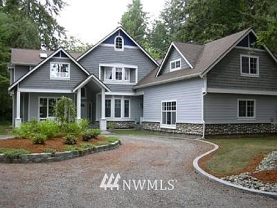 1st image of 11526 GRAVELLY LAKE Drive SW