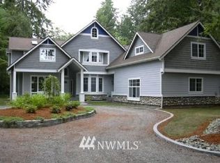 11526 Gravelly Lake Dr SW, Lakewood, WA 98499