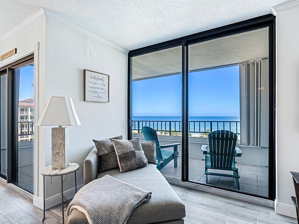 1st image of 1401 Ocean Boulevard #1009