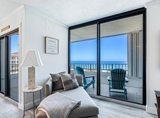 1401 S Ocean Blvd APT 1009, Pompano Beach, FL 33062
