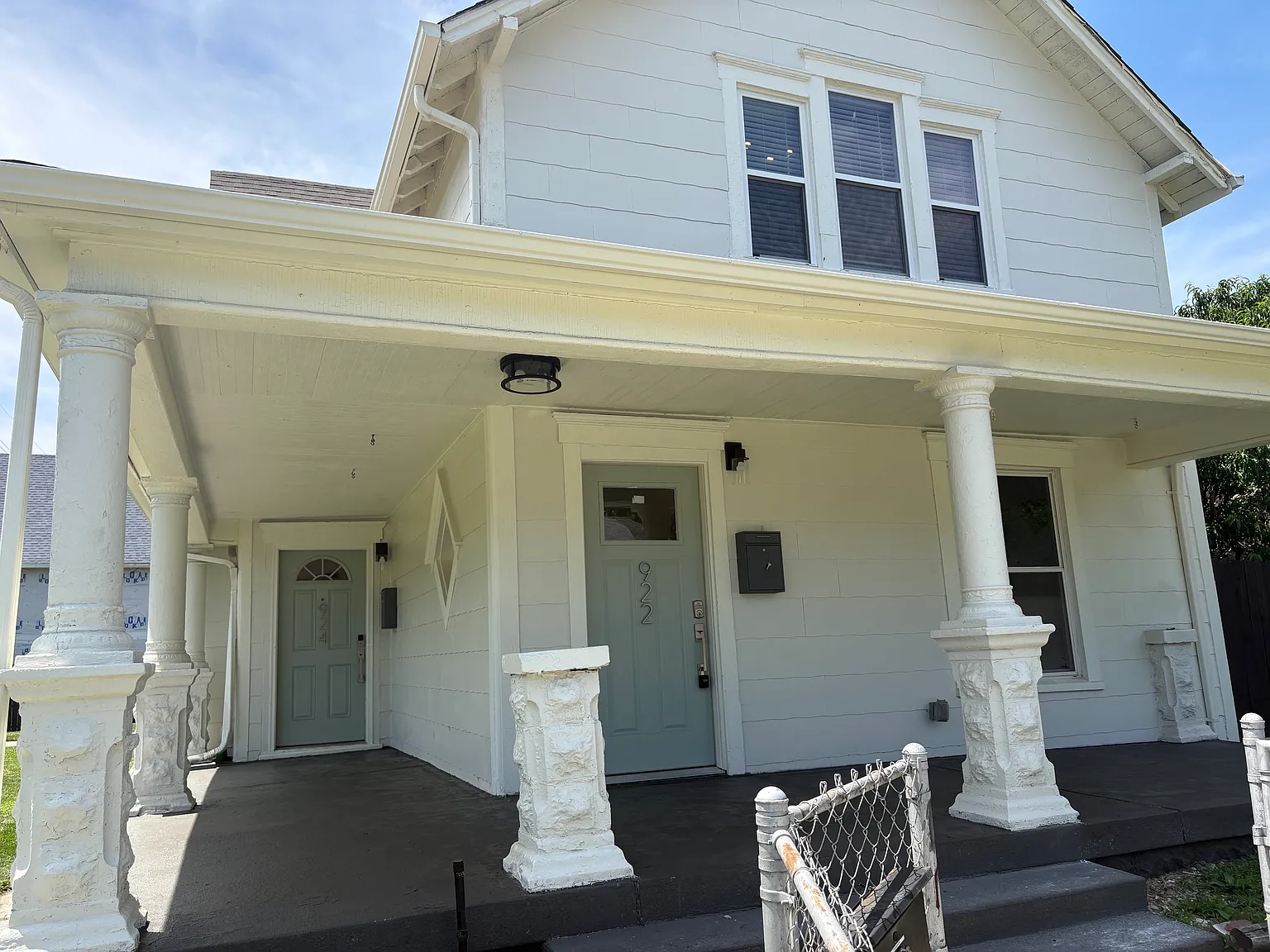 2 bed, 1600 sqft, $1,500 — Photo 3