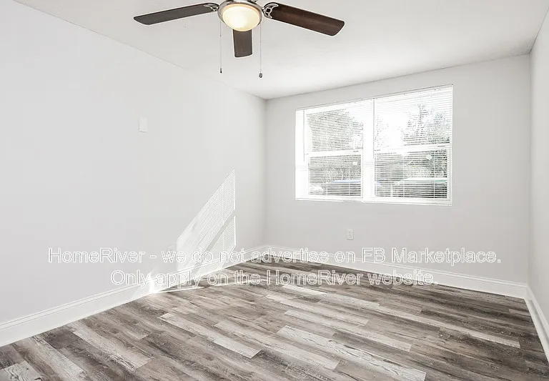 1455 Bethesda St — Photo 8