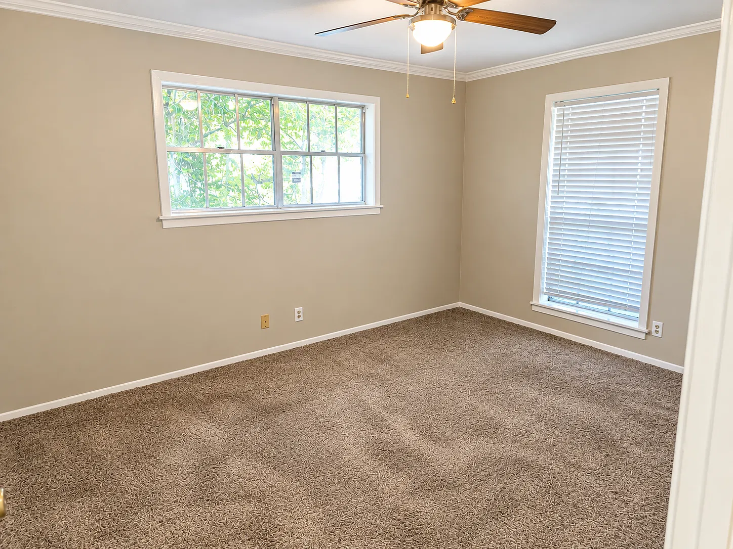1303 West Main Street - 1 — Photo 4