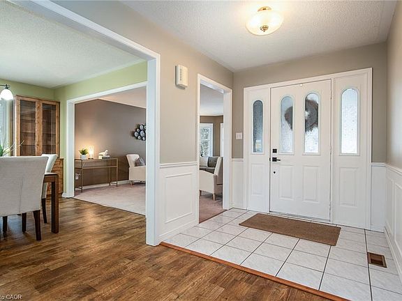 4th image of 372 Gatestone Blvd