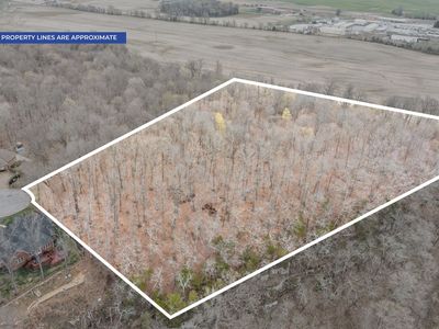 52 Sequoyah Trl LOT 52, Cadiz, KY, 42211