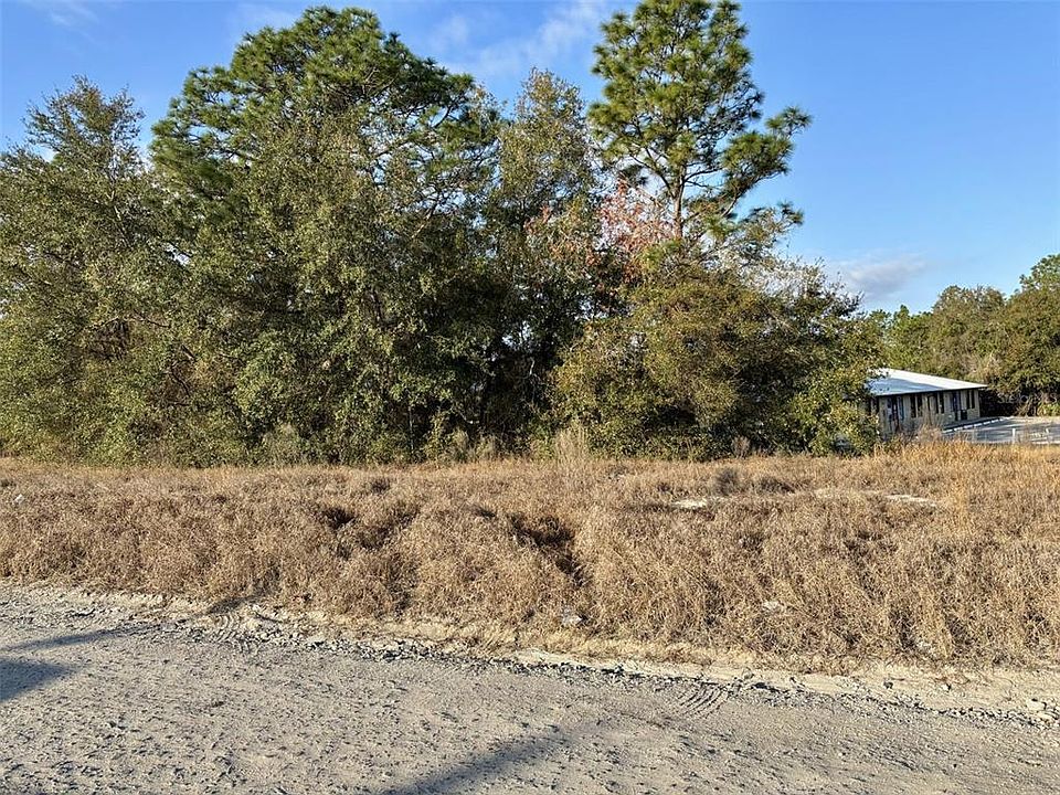 1st image of TBD SE 102ND TERRACE LOT 1
