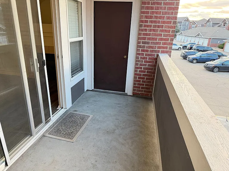 14343 E 1st Dr #207 — Photo 3