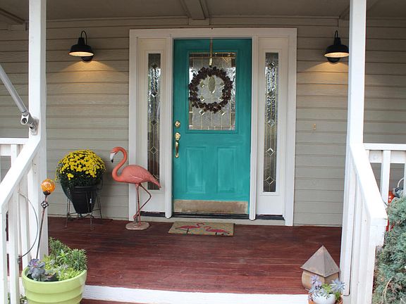 3rd image of 5605 E Sunset Dr