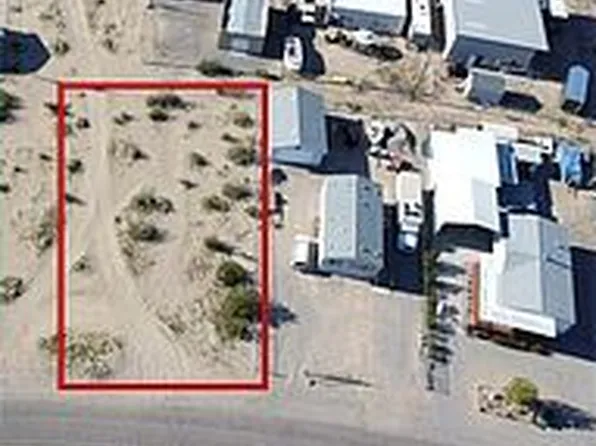 12695 S Apache Pkwy, Topock, AZ 86436