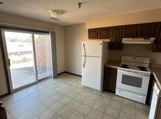 117 Ventura Ave #4, Jefferson City, MO 65109